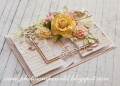 źródło zdjęcia: http://photoscrapworld.blogspot.com/