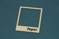 ps_super.jpg