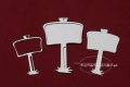 Signboards Szyldy na palu_3D_el2.jpg