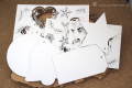 IMG_9583_wm.png