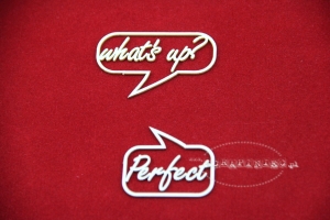 Favourite dymki komiks handscript eng.