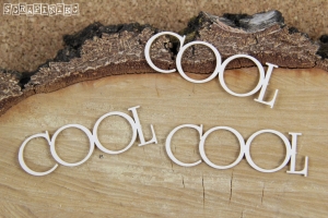COOL 01x3 - ENG - napis
