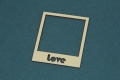 ps_pump_love.jpg