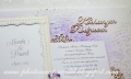 źródło zdjęcia: http://photoscrapworld.blogspot.com/