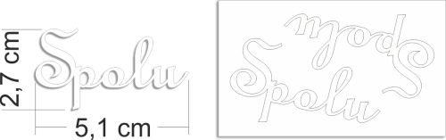 Spolu - SK - napis 2 szt.png