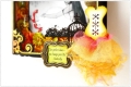 źródło zdjęcia: http://guzik-z-pentelka.blogspot.com/