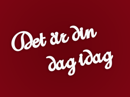 3824_det_ar_1.png