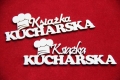 Książka Kucharska zestaw słów_el_2.jpg