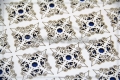 Ornamenty Rae 03_zestaw