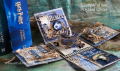 DSC04147.jpg