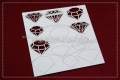 Jewels_Brylanty_3d_effect_wm.jpg