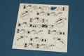 zestaw bombowy_set.jpg