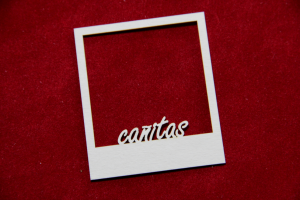 Frame Cañitas 5,5x6,5 cm