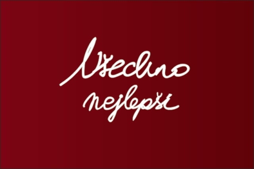 Vsechno nejlepsi.jpg