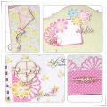 źródło zdjęcia : http://scrapartbyladye.blogspot.com/
