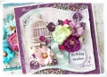 Źródło zdjęcia: http://scrapartbyladye.blogspot.com/