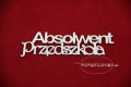 Absolwent przedszkola_el_1.jpg