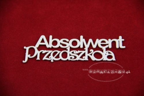 Absolwent przedszkola_el_1.jpg