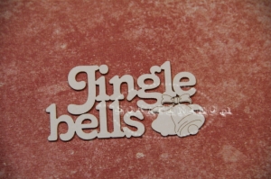 Jingle bells 03