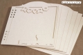 babyland_album_5_wm.jpg