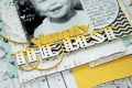 źródło zdjęcia: lindasscrapping.blogspot. com