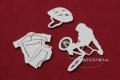Biker_zestaw_el3.jpg