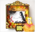 źródło zdjęcia: http://guzik-z-pentelka.blogspot.com/