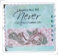 źródło zdjęcia: http://scrapartbyladye.blogspot.com/