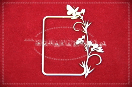 primavera ramki 4 szt.2_wm.jpg