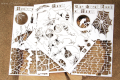 IMG_9596_wm.png