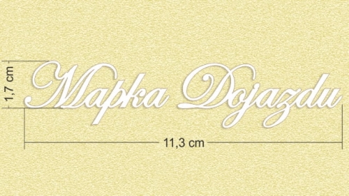 mapka dojazdu.jpg