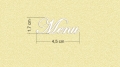 Menu.jpg