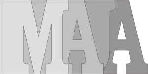 Wordbook MAJA 15x30 cm