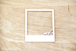 Frame mola 5,5x6,5 cm