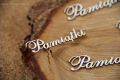 IMG_9569_wm.png