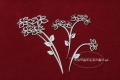 Daffodil_bouquet_el2.jpg