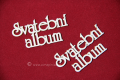 svatebni album.png