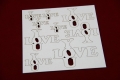 Love You crossword_oryg.jpg
