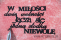 2wolnosci_czarny_wm.png