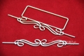 ribbon zestaw ramek _wel_2.jpg