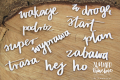 IMG_9231_wm.png
