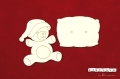 babyland_misie_el_wm.jpg