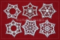 sniezki_scpectrum_6_wm.jpg