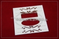 ribbon zestaw ramek _wm.jpg