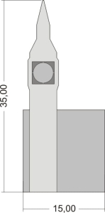Big Ben