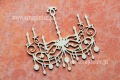 żyrandol chandelier 02_wm.png