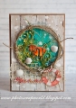 źródło zdjęcia: http://photoscrapworld.blogspot.com/
