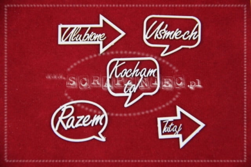 strzałki słówka handscript font po polsku_el_wm.jpg