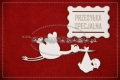 Bociany przesylka specjalna_element2.wm.jpg