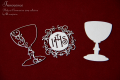 IMG_8918_wm.png